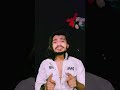 sad sanjiv video @Sadsanjiv82 #breakupmashup #song #trending #love #bhojpuri #viral #duet