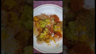 Prawns Fry Recipe shortsfeed youtubeshorts viral prawnsfry shorts