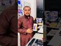 RedMi C9 3GB 64GB #youtubeshorts #youtube #viralshorts