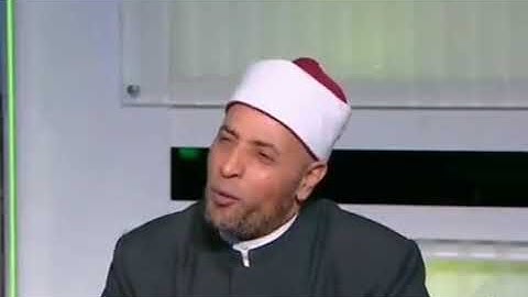 إذا زاد السدود فعليك ب سورة هود