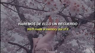 Not Today — Imagine Dragons || Sub. Español | Lyrics