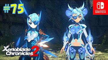 تحميل ミクマリ ゼノブレイド تحميل ミクマリ ゼノブレイド