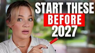 The Top 10 Best Businesses To Start NOW