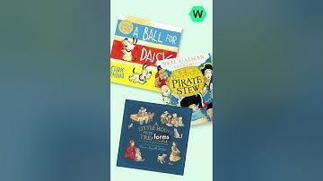 Diggit Wiki: the concept of 