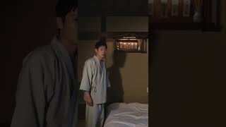 What If Netflix Adapted “The Smiling Ofuda?”