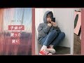 [ヨンギTV♥]ヨンギちゃんの子供が眠った後の余暇時間をお見せします！