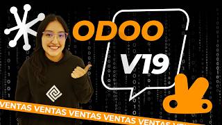 Odoo 19: Configura listas de precios y promociones fácilmente screenshot 5