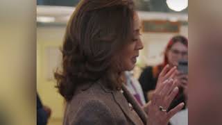 Kamala Harris Amazing Life Facts and Career Milestones