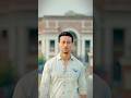 Baaton Ko Teri Hum Bhula Na Sake Full Screen Status Arijit Singh Tigershroff Trending Song