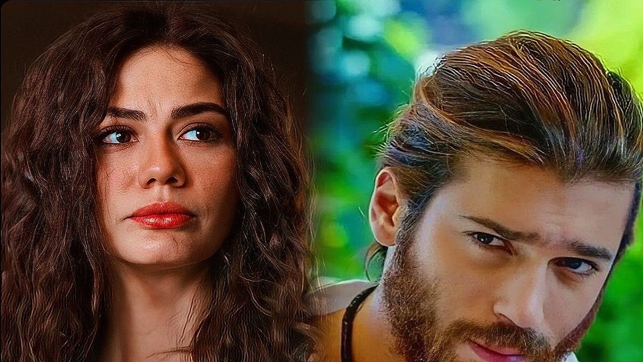Can y Demet se casan antes: la razón que sorprendió a todos