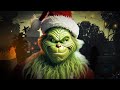 The Grinch Ruins GTA Christmas!