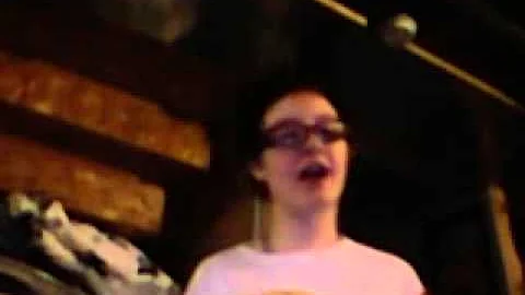 teenage dream cover