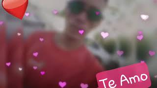 #Video de foto com meu Amor😍❤❤ screenshot 2