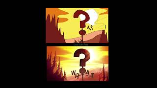 Esrarengiz Kasaba Garip İntro