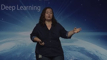 Dilek Hakkani-Tur at AI Frontiers Conference 2017 : Deep Learning for Goal-Oriented Dialogue Systems