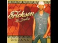 Erickson Le Zoulou Souzana