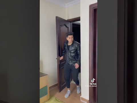 أشرف العالمي تيم العالمي ملك احساس