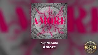 Iuly Neamtu - Amore | SpedUp