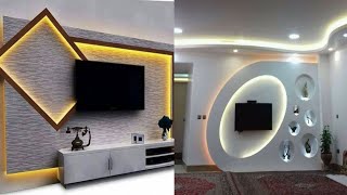 living room TV cabinet design|TV cabinetdesign ideas 2023