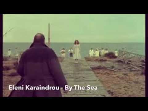 By The Sea - Eleni Karaindrou (75 mins) Loop Version