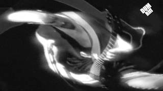 Annihilator "Time Bomb" (unofficial video)