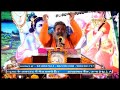 Baba Bal Ji Maharaj Bhajan - Maye Ni Maye Krishan Lagda Bda Pyara Mp3 Song