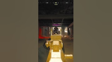 Insane spawn spots! Rust is awful! #callofduty #mw3 #mw3rust #mw3game #mw3clips