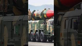 India to Get Nuclear Submarine 🏳️ #india  #pakistan  #viral