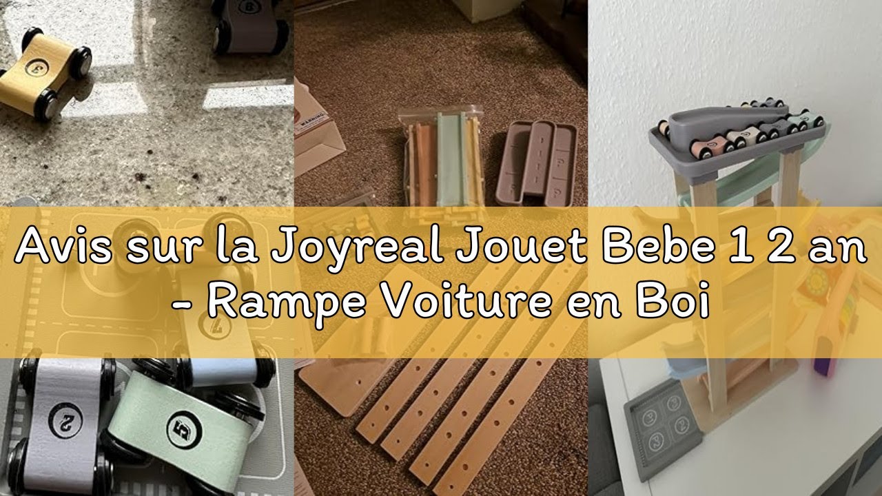 Vanplay Jouet Garcon 1 Ans Jouet Voiture Bebe Jouet en Bois avec 4 Mini-Voitures et Un Garage, Cadeau Enfant 1 2 Ans Vanplay Jouet Garcon 1 Ans Jouet Voiture Bebe Jouet en Bois avec 4 Mini-Voitures et Un Garage, Cadeau Enfant 1 2 Ans