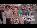 Puerto Candelaria - Amor Fingido (Teaser)