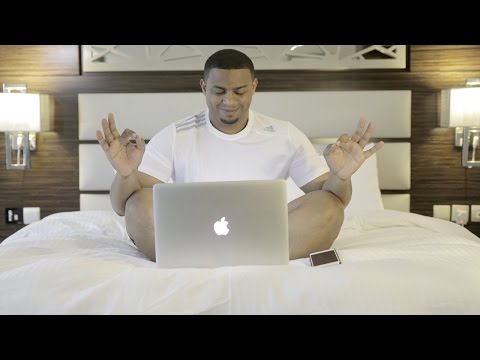 اول بنت حبيتها