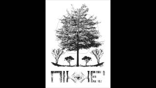 Nikkè - E Personale