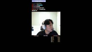 20년전1위 vs 토니킹