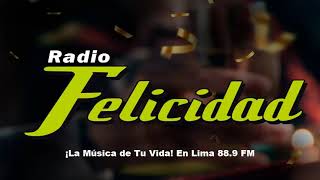Baladas Del Recuerdo en Español 70 y 80 - Radio Felicidad - La Música de tu vida