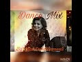 Dance mix jan 2022  dj nav entertainments