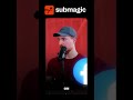 Create VIRAL Short-Form Videos in SECONDS with AI! 🚀