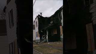 BINGHAMTON NEW YORK HOODS