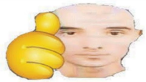 My part in "Phencyclidine" (XGDPS Gear gauntlet entry)