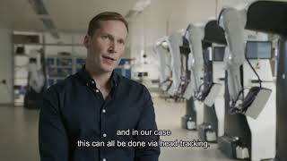Why did we develop RoboticScope? (EN)