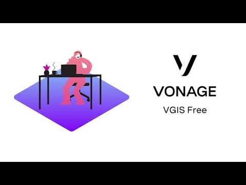 Vonage Integration Suite: free edition for Vonage Business Cloud