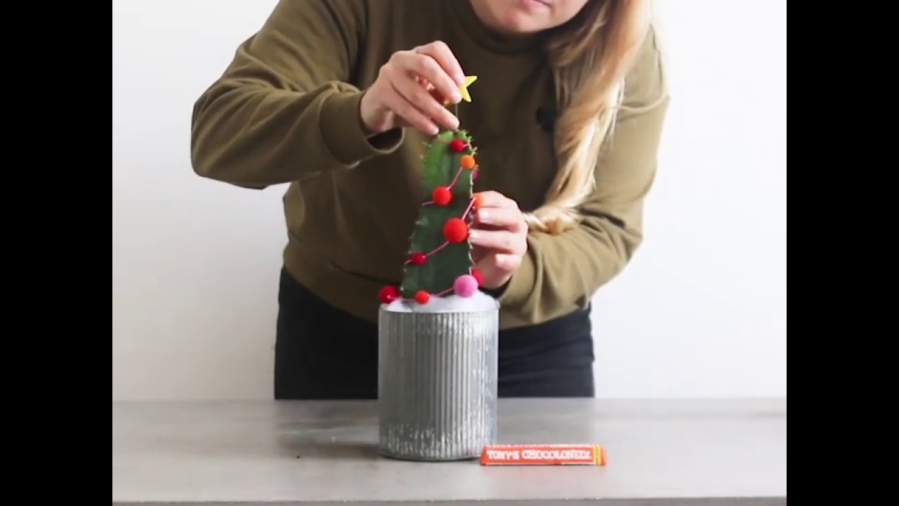 Merry in Moab Unboxing Farmgirl Flowers YouTube