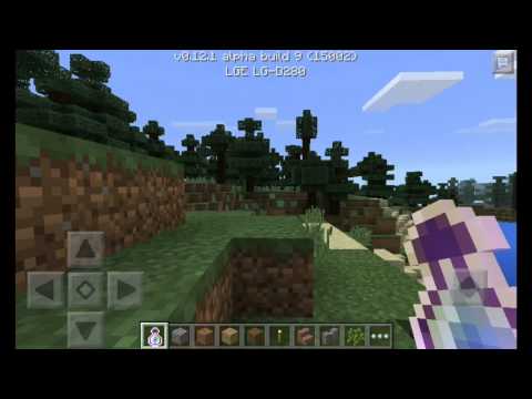 Image Result For Minecraft Apka Image Result For Minecraft Apka