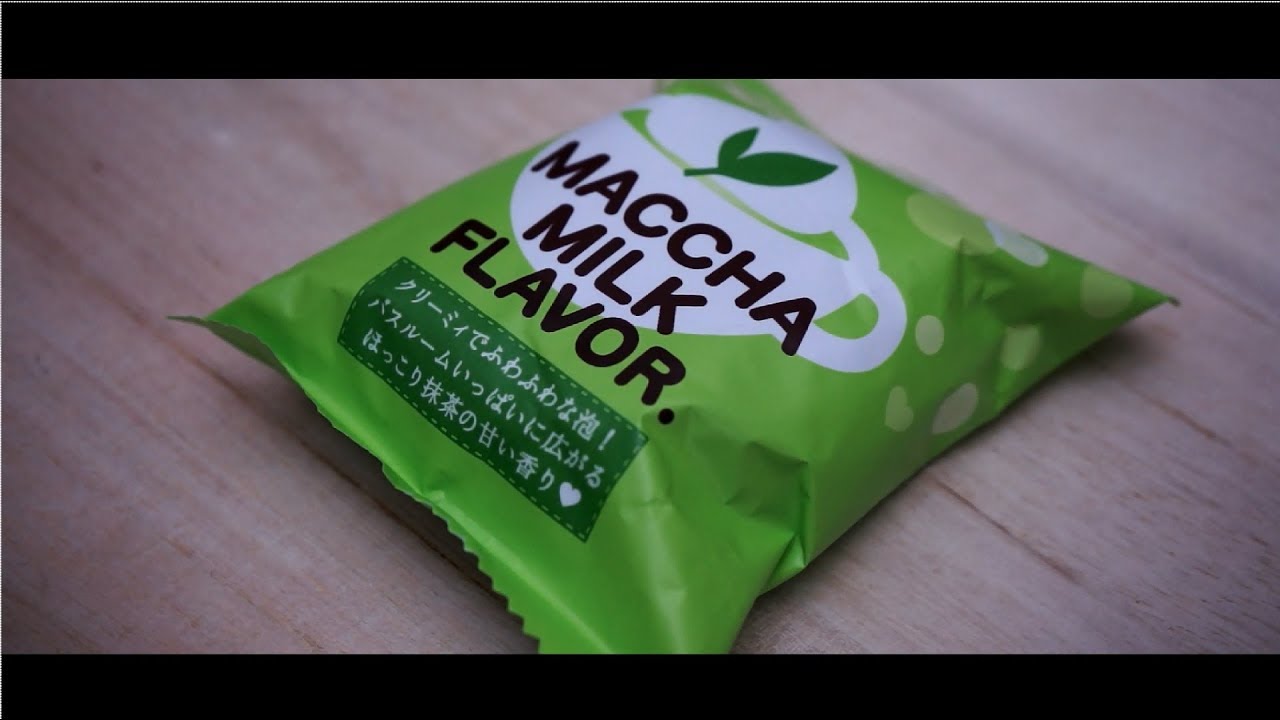 [ASMR]ソープカービング(音声別)