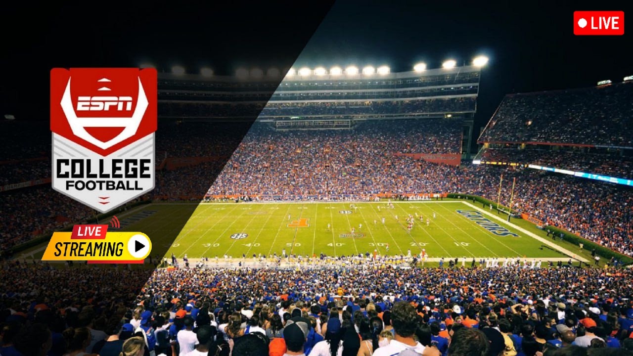Vanderbilt Commodores Vs Georgia State Panthers LIVE FULL MATCH HD vanderbilt-commodores-vs-georgia-state-panthers-live-full-match-hd