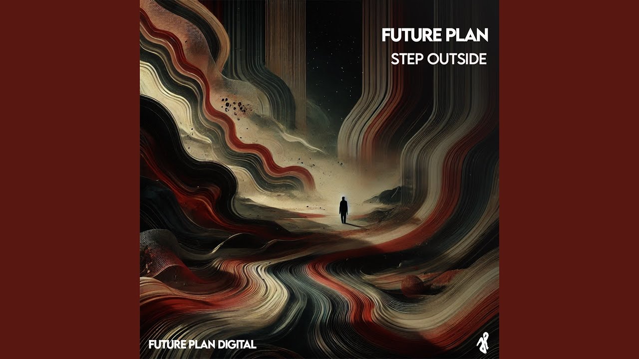 Step Outside (Extended Mix) adlı videoyu YouTube'da izle Step Outside (Extended Mix) adlı videoyu YouTube'da izle