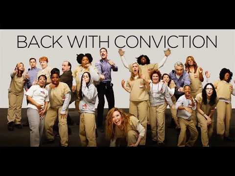 OITNB