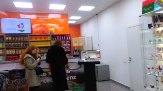 ✅ Мой Магазин Кеш Бек 💰💰💰 с Каждой покупки ✅ Мой Магазин Кеш Бек 💰💰💰 с Каждой покупки
