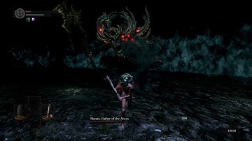 Manus SL1 NG+6 no rolling/blocking/parrying