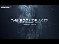 ╫ The Book of Acts Series - Trailer