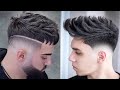 BEST BARBERS IN THE WORLD 2022 || BARBER BATTLE EPISODE 7 || SATISFYING VIDEO HD